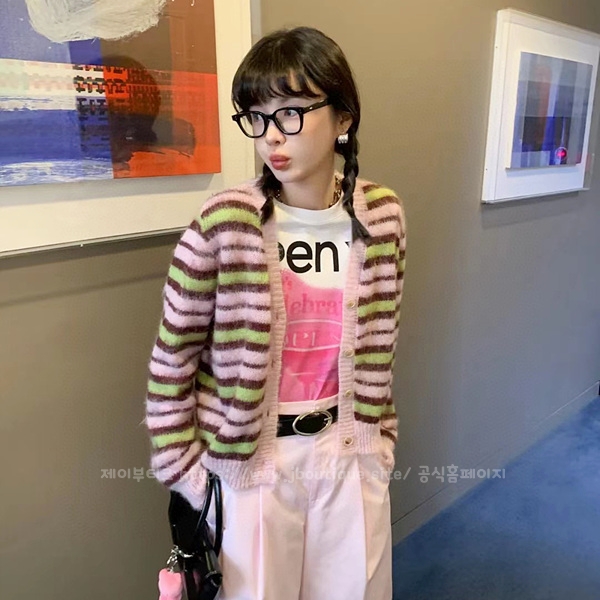 164ba90d1798ca2863acf098032b1ad7_1694291082_545.jpg 164ba90d1798ca2863acf098032b1ad7_1694291082_545.jpg