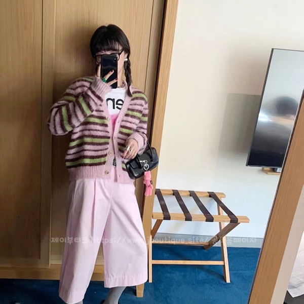 164ba90d1798ca2863acf098032b1ad7_1694291082_726.jpg 164ba90d1798ca2863acf098032b1ad7_1694291082_726.jpg