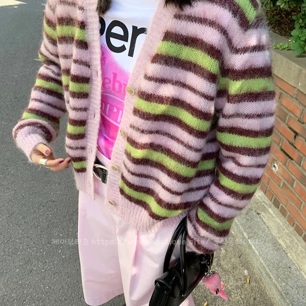 164ba90d1798ca2863acf098032b1ad7_1694291082_9647.jpg 164ba90d1798ca2863acf098032b1ad7_1694291082_9647.jpg