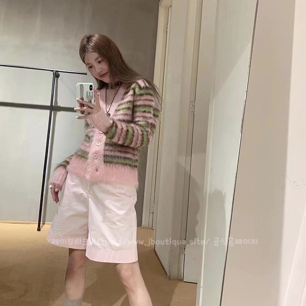 164ba90d1798ca2863acf098032b1ad7_1694291083_1447.jpg 164ba90d1798ca2863acf098032b1ad7_1694291083_1447.jpg