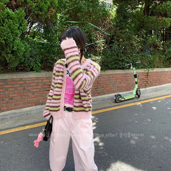 164ba90d1798ca2863acf098032b1ad7_1694291083_3902.jpg 164ba90d1798ca2863acf098032b1ad7_1694291083_3902.jpg