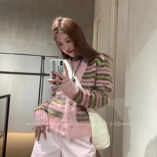 164ba90d1798ca2863acf098032b1ad7_1694291083_5781.jpg 164ba90d1798ca2863acf098032b1ad7_1694291083_5781.jpg