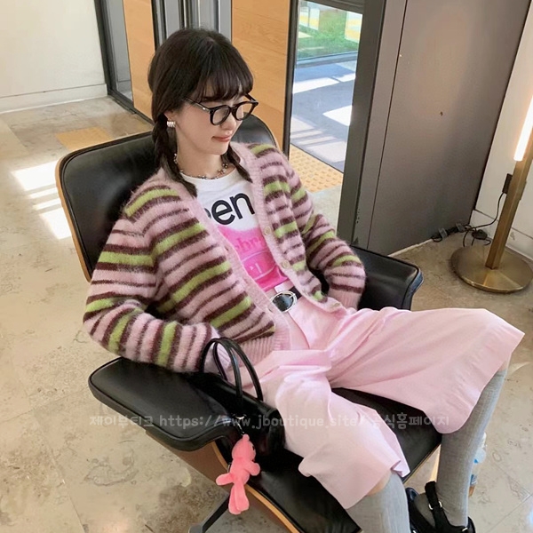 164ba90d1798ca2863acf098032b1ad7_1694291083_8486.jpg 164ba90d1798ca2863acf098032b1ad7_1694291083_8486.jpg