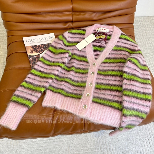 164ba90d1798ca2863acf098032b1ad7_1694291090_5793.jpg 164ba90d1798ca2863acf098032b1ad7_1694291090_5793.jpg