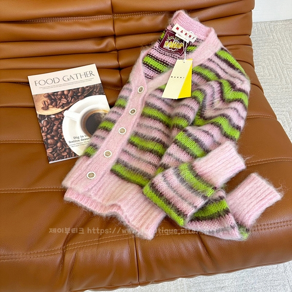 164ba90d1798ca2863acf098032b1ad7_1694291090_8171.jpg 164ba90d1798ca2863acf098032b1ad7_1694291090_8171.jpg