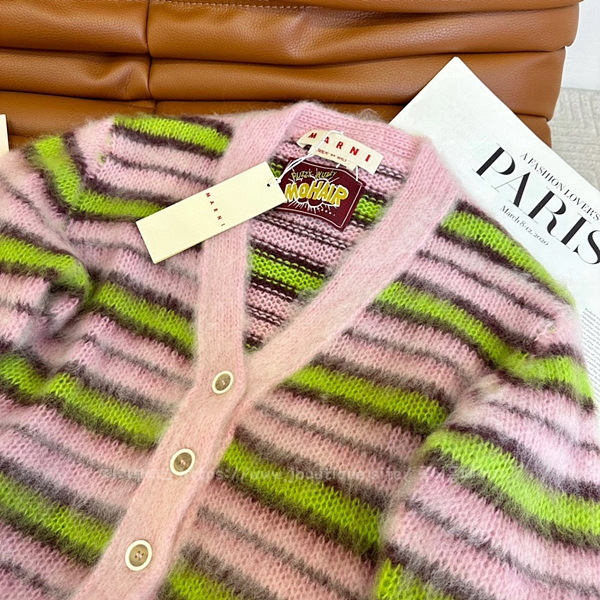 164ba90d1798ca2863acf098032b1ad7_1694291091_0324.jpg 164ba90d1798ca2863acf098032b1ad7_1694291091_0324.jpg