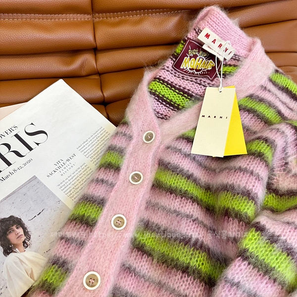 164ba90d1798ca2863acf098032b1ad7_1694291091_2558.jpg 164ba90d1798ca2863acf098032b1ad7_1694291091_2558.jpg