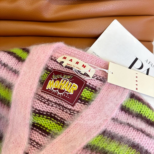 164ba90d1798ca2863acf098032b1ad7_1694291091_4857.jpg 164ba90d1798ca2863acf098032b1ad7_1694291091_4857.jpg