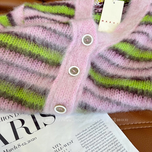 164ba90d1798ca2863acf098032b1ad7_1694291091_6915.jpg 164ba90d1798ca2863acf098032b1ad7_1694291091_6915.jpg