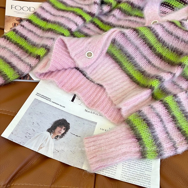 164ba90d1798ca2863acf098032b1ad7_1694291091_9278.jpg 164ba90d1798ca2863acf098032b1ad7_1694291091_9278.jpg