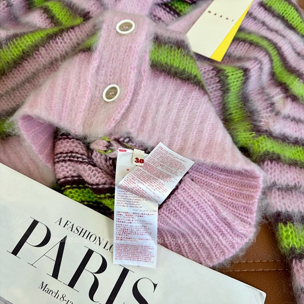 164ba90d1798ca2863acf098032b1ad7_1694291092_1974.jpg 164ba90d1798ca2863acf098032b1ad7_1694291092_1974.jpg