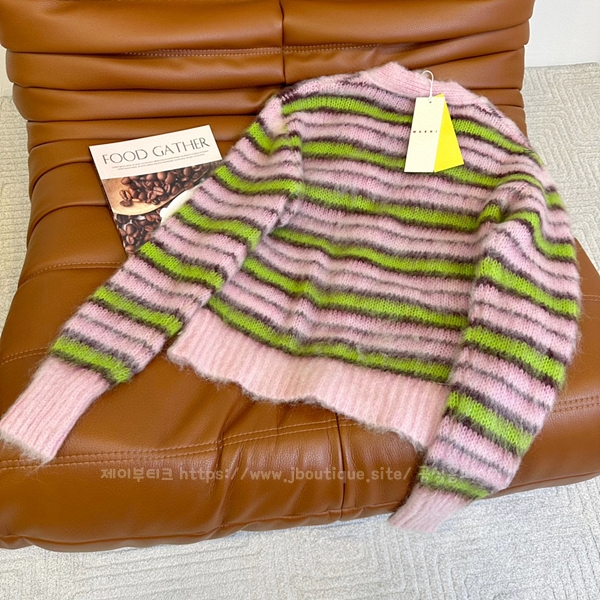 164ba90d1798ca2863acf098032b1ad7_1694291092_4377.jpg 164ba90d1798ca2863acf098032b1ad7_1694291092_4377.jpg