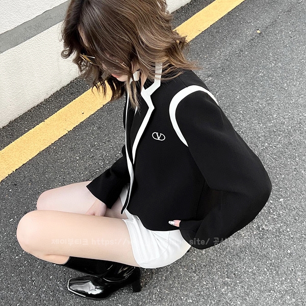 164ba90d1798ca2863acf098032b1ad7_1694295344_2369.jpg 164ba90d1798ca2863acf098032b1ad7_1694295344_2369.jpg