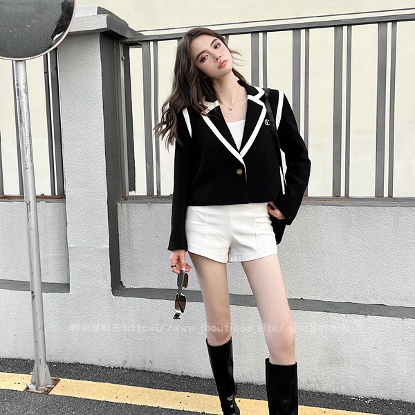 164ba90d1798ca2863acf098032b1ad7_1694295344_4306.jpg 164ba90d1798ca2863acf098032b1ad7_1694295344_4306.jpg