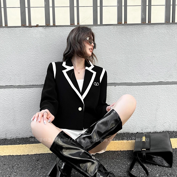 164ba90d1798ca2863acf098032b1ad7_1694295344_6868.jpg 164ba90d1798ca2863acf098032b1ad7_1694295344_6868.jpg