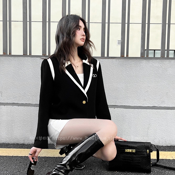 164ba90d1798ca2863acf098032b1ad7_1694295344_9048.jpg 164ba90d1798ca2863acf098032b1ad7_1694295344_9048.jpg