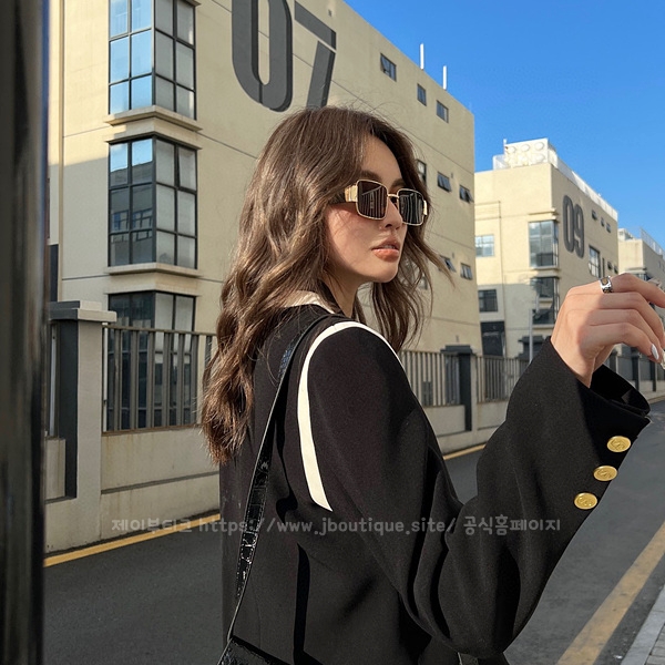 164ba90d1798ca2863acf098032b1ad7_1694295345_1071.jpg 164ba90d1798ca2863acf098032b1ad7_1694295345_1071.jpg