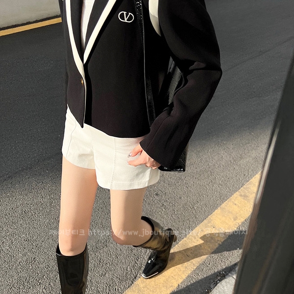 164ba90d1798ca2863acf098032b1ad7_1694295345_2989.jpg 164ba90d1798ca2863acf098032b1ad7_1694295345_2989.jpg