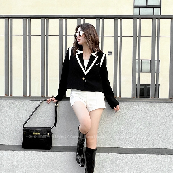 164ba90d1798ca2863acf098032b1ad7_1694295345_532.jpg 164ba90d1798ca2863acf098032b1ad7_1694295345_532.jpg