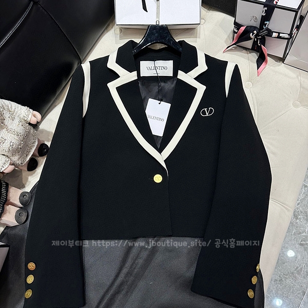 164ba90d1798ca2863acf098032b1ad7_1694295353_8741.jpg 164ba90d1798ca2863acf098032b1ad7_1694295353_8741.jpg