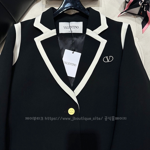 164ba90d1798ca2863acf098032b1ad7_1694295354_0537.jpg 164ba90d1798ca2863acf098032b1ad7_1694295354_0537.jpg