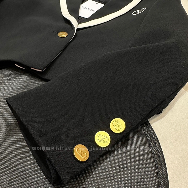 164ba90d1798ca2863acf098032b1ad7_1694295354_2487.jpg 164ba90d1798ca2863acf098032b1ad7_1694295354_2487.jpg