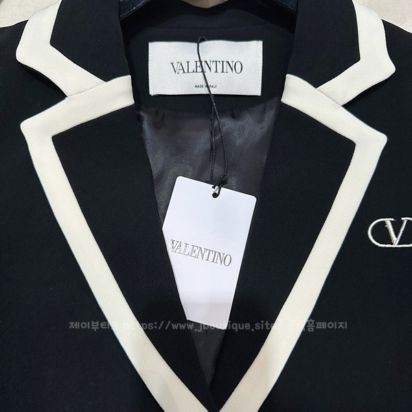 164ba90d1798ca2863acf098032b1ad7_1694295354_4379.jpg 164ba90d1798ca2863acf098032b1ad7_1694295354_4379.jpg