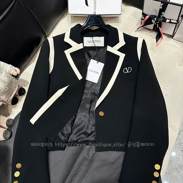 164ba90d1798ca2863acf098032b1ad7_1694295354_6747.jpg 164ba90d1798ca2863acf098032b1ad7_1694295354_6747.jpg