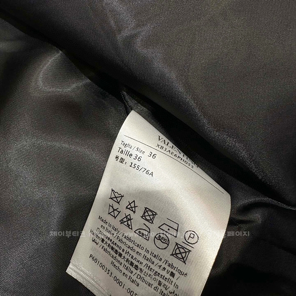 164ba90d1798ca2863acf098032b1ad7_1694295354_8912.jpg 164ba90d1798ca2863acf098032b1ad7_1694295354_8912.jpg