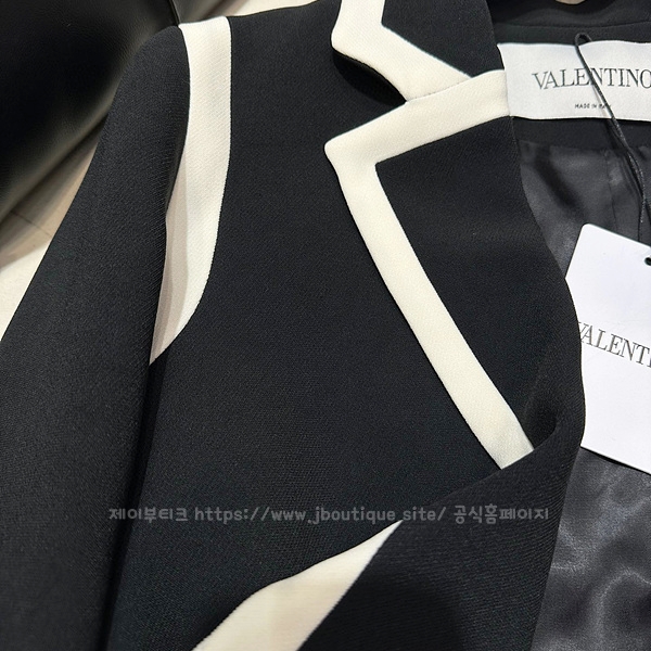 164ba90d1798ca2863acf098032b1ad7_1694295355_0948.jpg 164ba90d1798ca2863acf098032b1ad7_1694295355_0948.jpg