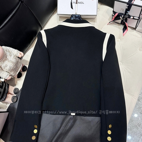 164ba90d1798ca2863acf098032b1ad7_1694295355_2837.jpg 164ba90d1798ca2863acf098032b1ad7_1694295355_2837.jpg