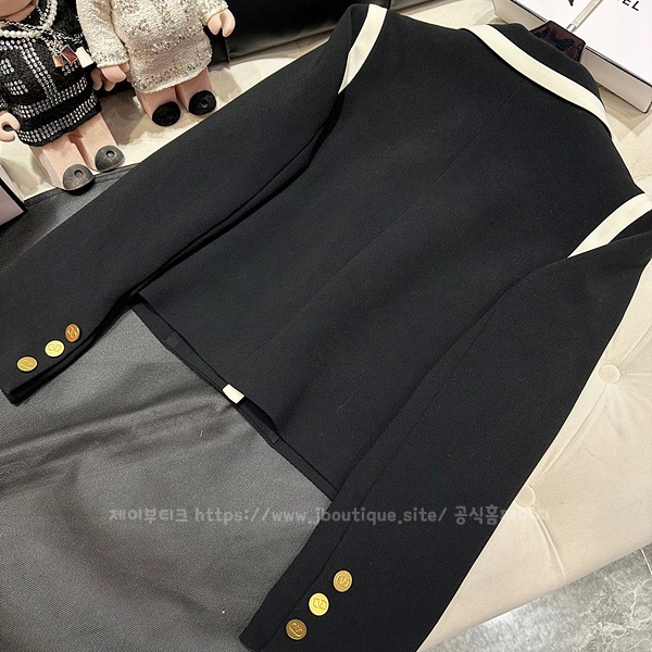 164ba90d1798ca2863acf098032b1ad7_1694295355_5167.jpg 164ba90d1798ca2863acf098032b1ad7_1694295355_5167.jpg