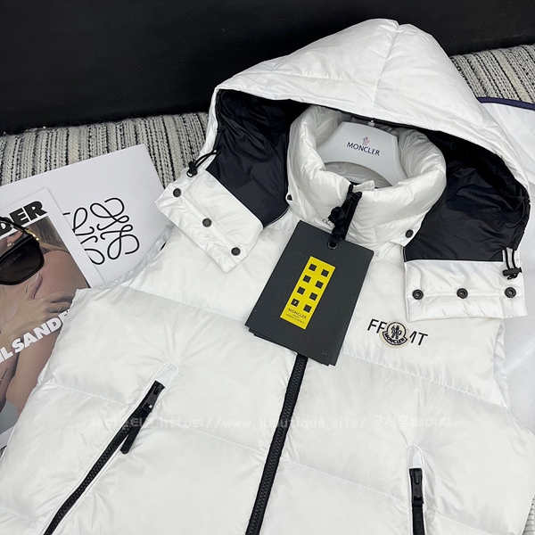 164ba90d1798ca2863acf098032b1ad7_1694298373_3316.jpg 164ba90d1798ca2863acf098032b1ad7_1694298373_3316.jpg