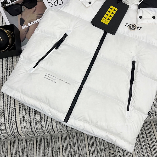 164ba90d1798ca2863acf098032b1ad7_1694298373_8359.jpg 164ba90d1798ca2863acf098032b1ad7_1694298373_8359.jpg