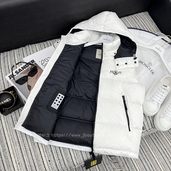 164ba90d1798ca2863acf098032b1ad7_1694298374_2961.jpg 164ba90d1798ca2863acf098032b1ad7_1694298374_2961.jpg