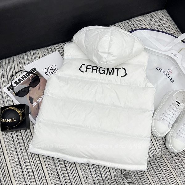 164ba90d1798ca2863acf098032b1ad7_1694298374_7381.jpg 164ba90d1798ca2863acf098032b1ad7_1694298374_7381.jpg