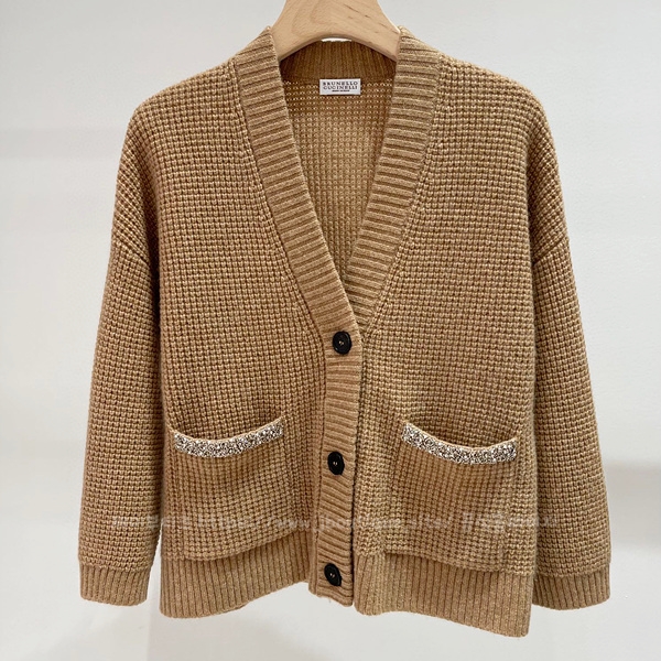 164ba90d1798ca2863acf098032b1ad7_1694302935_5808.jpg 164ba90d1798ca2863acf098032b1ad7_1694302935_5808.jpg