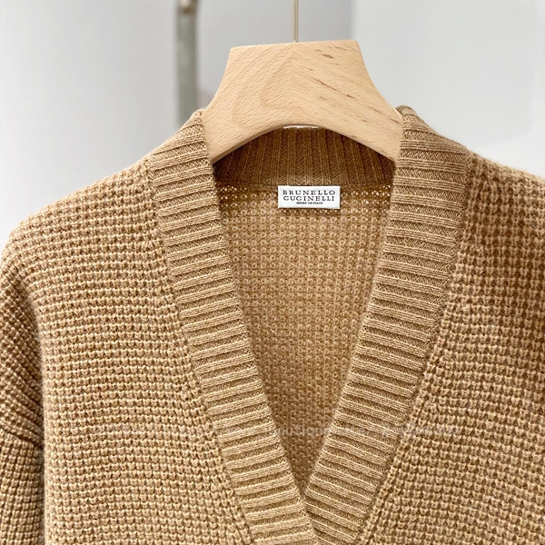 164ba90d1798ca2863acf098032b1ad7_1694302936_0346.jpg 164ba90d1798ca2863acf098032b1ad7_1694302936_0346.jpg