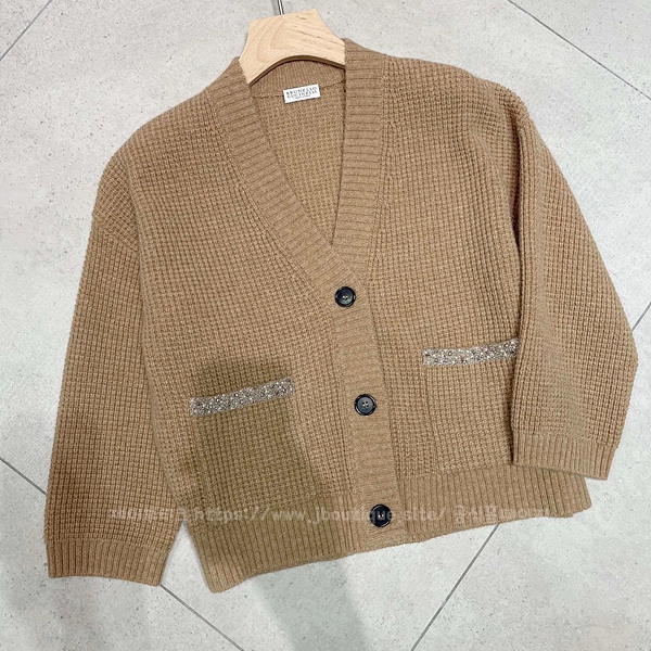 164ba90d1798ca2863acf098032b1ad7_1694302936_5963.jpg 164ba90d1798ca2863acf098032b1ad7_1694302936_5963.jpg