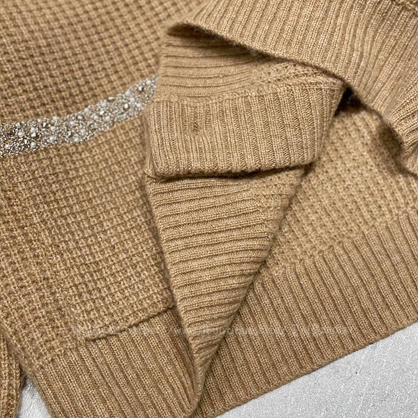 164ba90d1798ca2863acf098032b1ad7_1694302937_1944.jpg 164ba90d1798ca2863acf098032b1ad7_1694302937_1944.jpg