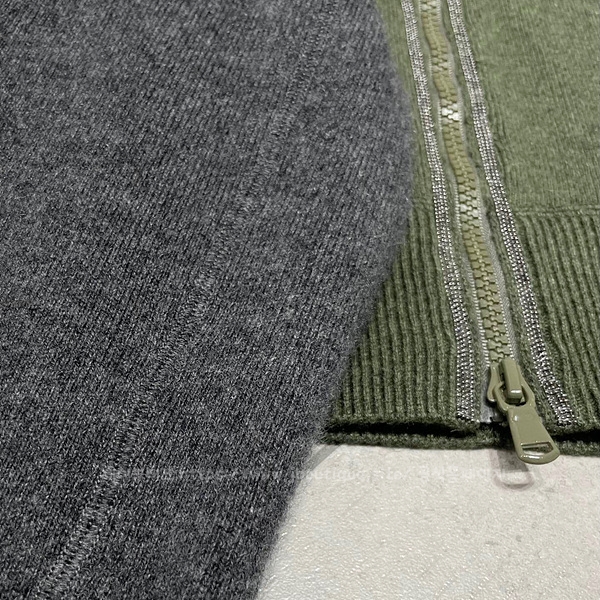 164ba90d1798ca2863acf098032b1ad7_1694303034_6327.jpg 164ba90d1798ca2863acf098032b1ad7_1694303034_6327.jpg