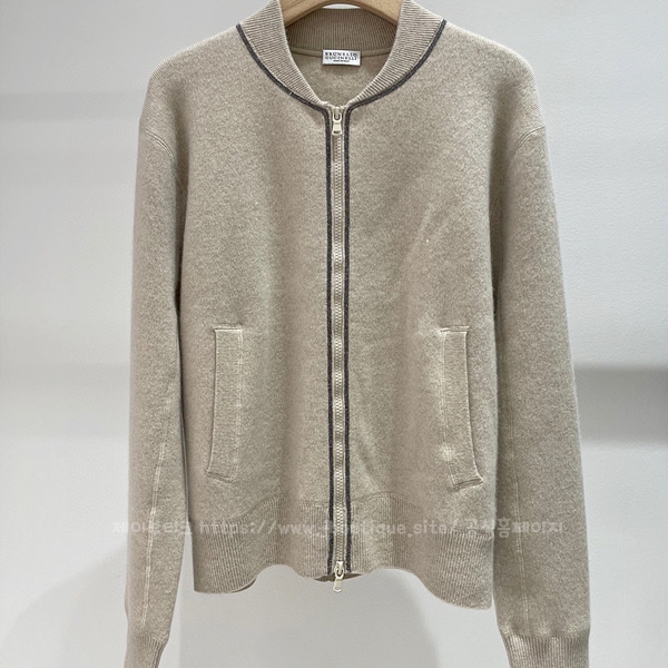 164ba90d1798ca2863acf098032b1ad7_1694303048_5657.jpg 164ba90d1798ca2863acf098032b1ad7_1694303048_5657.jpg