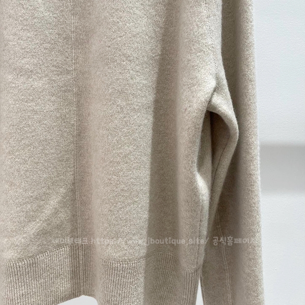 164ba90d1798ca2863acf098032b1ad7_1694303048_9938.jpg 164ba90d1798ca2863acf098032b1ad7_1694303048_9938.jpg