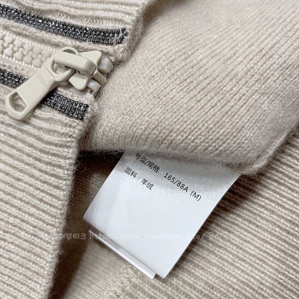 164ba90d1798ca2863acf098032b1ad7_1694303049_4773.jpg 164ba90d1798ca2863acf098032b1ad7_1694303049_4773.jpg