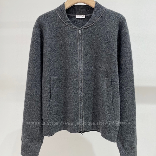 164ba90d1798ca2863acf098032b1ad7_1694303062_7882.jpg 164ba90d1798ca2863acf098032b1ad7_1694303062_7882.jpg