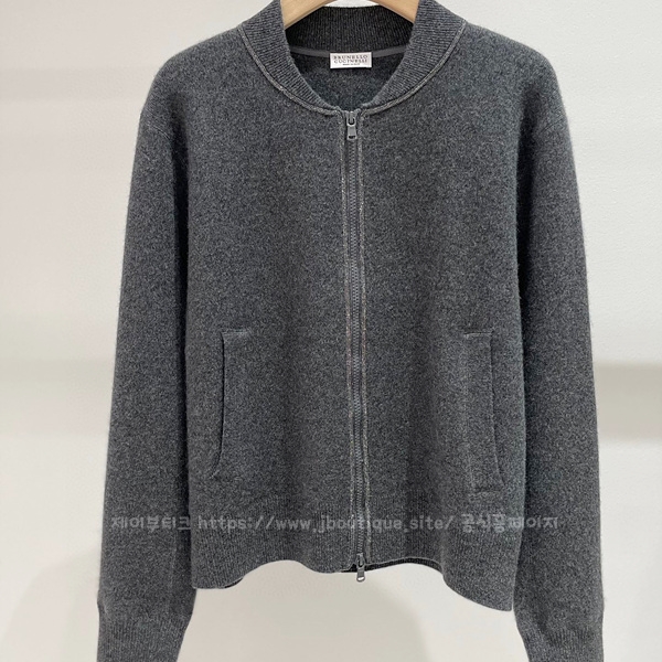 164ba90d1798ca2863acf098032b1ad7_1694303063_2113.jpg 164ba90d1798ca2863acf098032b1ad7_1694303063_2113.jpg