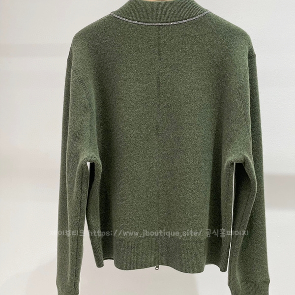 164ba90d1798ca2863acf098032b1ad7_1694303070_598.jpg 164ba90d1798ca2863acf098032b1ad7_1694303070_598.jpg