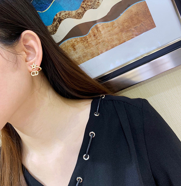 1f7d5d58a2d795a54fde6ddcc031575f_1695283366_9068.jpg 1f7d5d58a2d795a54fde6ddcc031575f_1695283366_9068.jpg