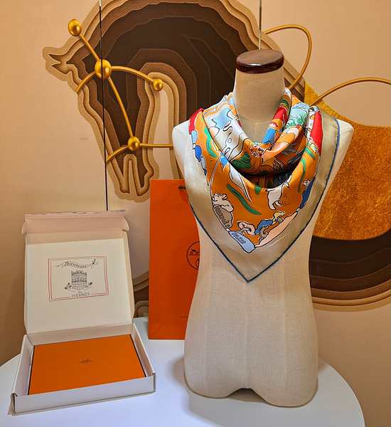 1f7d5d58a2d795a54fde6ddcc031575f_1695284918_1871.jpg 1f7d5d58a2d795a54fde6ddcc031575f_1695284918_1871.jpg