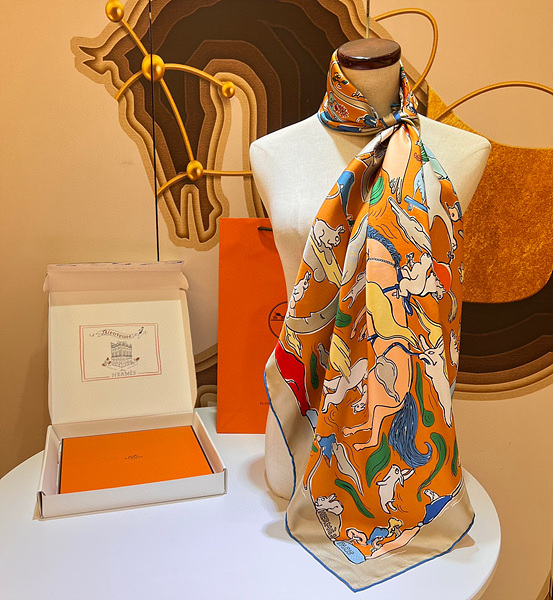 1f7d5d58a2d795a54fde6ddcc031575f_1695284918_7565.jpg 1f7d5d58a2d795a54fde6ddcc031575f_1695284918_7565.jpg